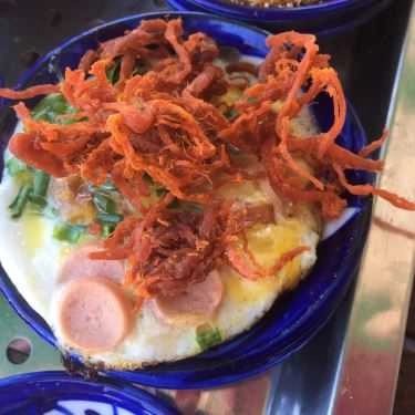 Tổng hợp- Nướng Ngon - Lẩu & Nướng