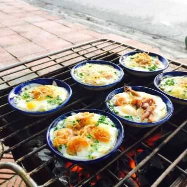 Tổng hợp- Nướng Ngon - Lẩu & Nướng