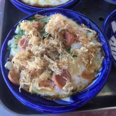 Tổng hợp- Nướng Ngon - Lẩu & Nướng