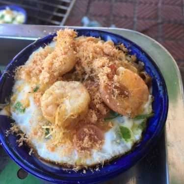 Tổng hợp- Nướng Ngon - Lẩu & Nướng
