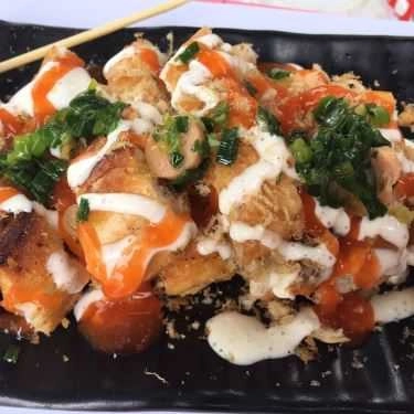 Tổng hợp- Nướng Ngon - Lẩu & Nướng