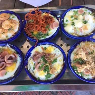 Tổng hợp- Nướng Ngon - Lẩu & Nướng