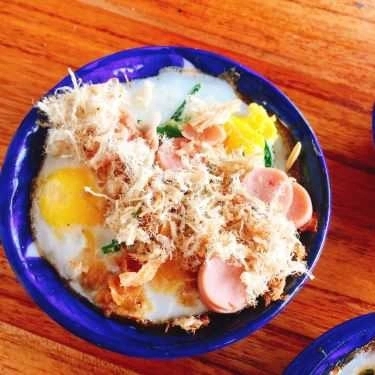 Tổng hợp- Nướng Ngon - Lẩu & Nướng