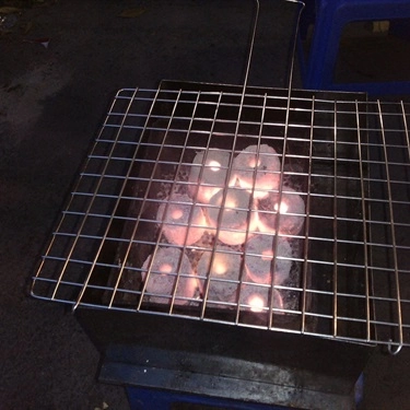 Tổng hợp- Quán Ăn Nướng Tại Bàn 29K - Quang Trung