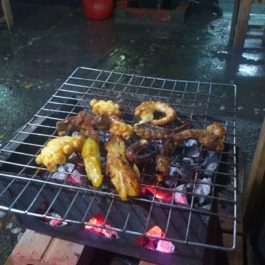 Tổng hợp- Quán Ăn Nướng Tại Bàn 29K - Quang Trung