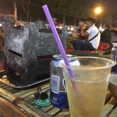 Tổng hợp- Quán Ăn Nướng Tại Bàn 29K - Quang Trung