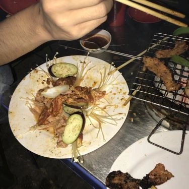 Tổng hợp- Quán Ăn Phi Long Tửu - Lẩu & Nướng