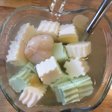 Món ăn- Quán Ăn O Gái - Bánh Canh & Bún Bò