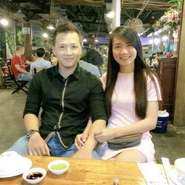 Tổng hợp- Quán Ăn O. HE Nướng & Beer - Nguyễn Thị Minh Khai