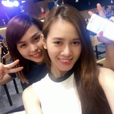 Tổng hợp- Quán Ăn O. HE Nướng & Beer - Nguyễn Thị Minh Khai
