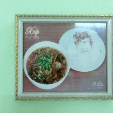 Tổng hợp- Quán Ăn O Lài - Đặc Sản Lươn Đồng Xứ Nghệ