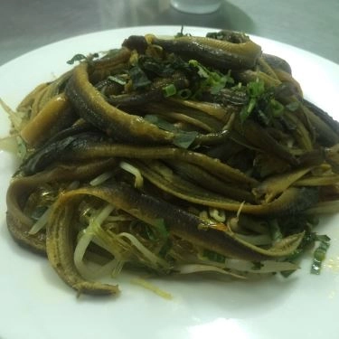Tổng hợp- Quán Ăn O Lài - Đặc Sản Lươn Đồng Xứ Nghệ