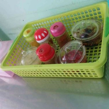 Tổng hợp- Quán Ăn O Lài - Đặc Sản Lươn Đồng Xứ Nghệ