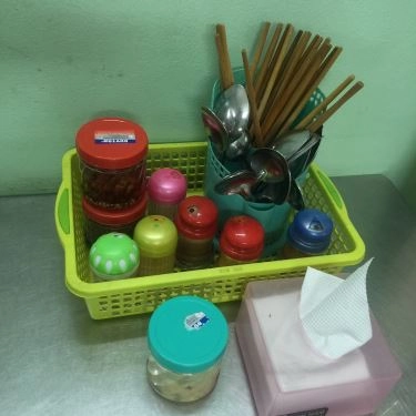 Tổng hợp- Quán Ăn O Lài - Đặc Sản Lươn Đồng Xứ Nghệ
