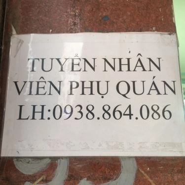 Tổng hợp- Quán Ăn O Lài - Đặc Sản Lươn Đồng Xứ Nghệ