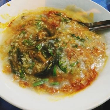 Món ăn- Quán Ăn O Lý - Lươn Nghệ An