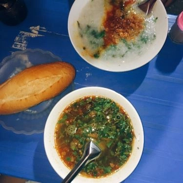 Tổng hợp- Quán Ăn O Lý - Lươn Nghệ An
