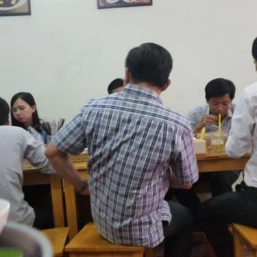 Tổng hợp- Quán Ăn Quán Huế O Mân