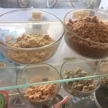 Tổng hợp- Quán Ăn Ô Mê Ly - Cháo Dinh Dưỡng Cao Cấp - Lê Hồng Phong