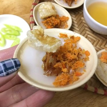 Tổng hợp- Quán Ăn O Ngọc - Hương Vị Huế