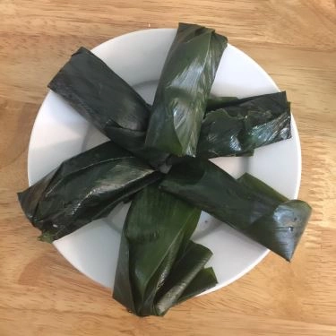 Tổng hợp- Quán Ăn O Ngọc - Hương Vị Huế