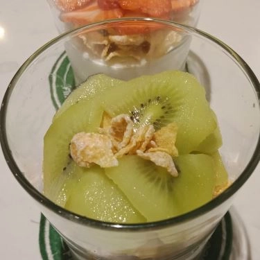 Món ăn- Quán Ăn O'Reka - Coffee & Restaurant