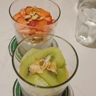 Món ăn- Quán Ăn O'Reka - Coffee & Restaurant
