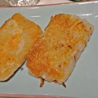 Món ăn- Quán Ăn O'Reka - Coffee & Restaurant