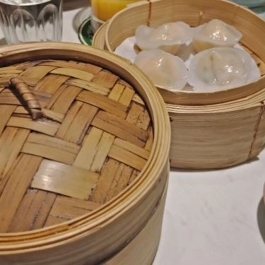 Tổng hợp- Quán Ăn O'Reka - Coffee & Restaurant