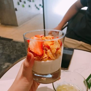 Món ăn- Quán Ăn O'Reka - Coffee & Restaurant
