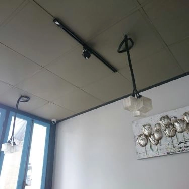 Tổng hợp- Quán Ăn Ô Rí Quán - Ẩm Thực Miền Trung