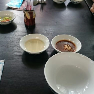 Tổng hợp- Quán Ăn Ô Rí Quán - Ẩm Thực Miền Trung