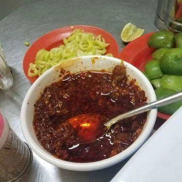Tổng hợp- Quán Ăn O Sửu - Bún Bò & Chả Cua - Trần Quốc Toản