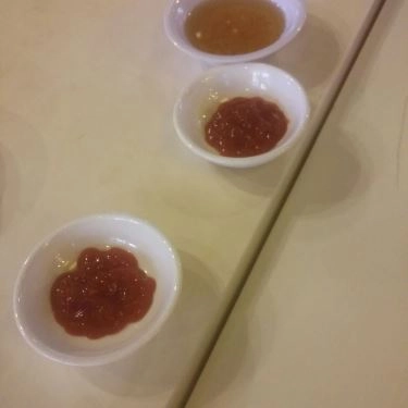 Tổng hợp- Quán Ăn Ơ Thương - Món Việt - TTTM RomeA