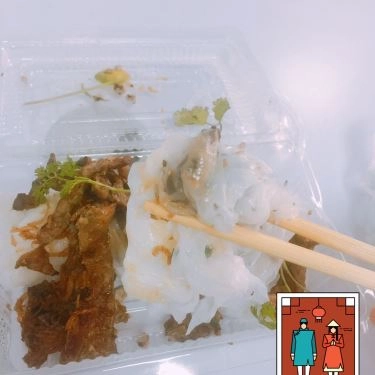 Tổng hợp- Quán Ăn Ô2Ô - Bánh Cuốn Phủ Lý, Cơm & Bún