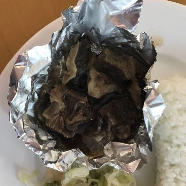 Món ăn- Quán Ăn Ô2Ô - Bánh Cuốn Phủ Lý, Cơm & Bún