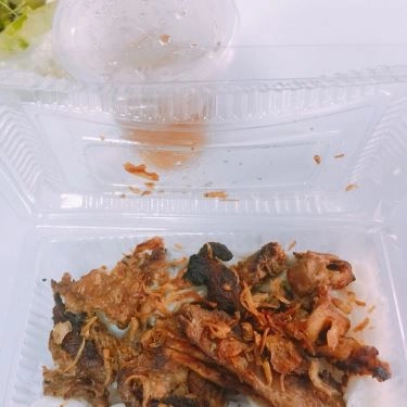 Món ăn- Quán Ăn Ô2Ô - Bánh Cuốn Phủ Lý, Cơm & Bún