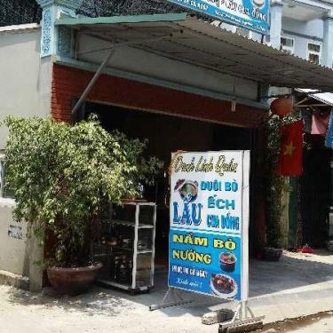 Tổng hợp- Quán Ăn Oanh Linh Quán - Vạn Phúc