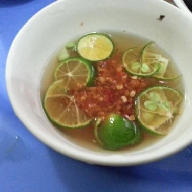 Tổng hợp- Quán Ăn Oanh Ốc - Thái Hà