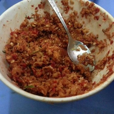 Tổng hợp- Quán Ăn Oanh Ốc - Thái Hà