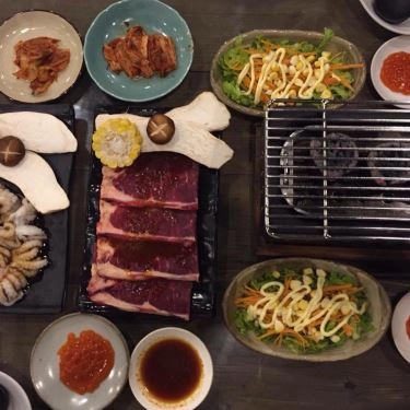 Tổng hợp- Obi House - Quán Ăn Hàn Nhật