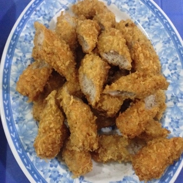 Tổng hợp- Quán Ăn Ốc 109 - Yên Hoà