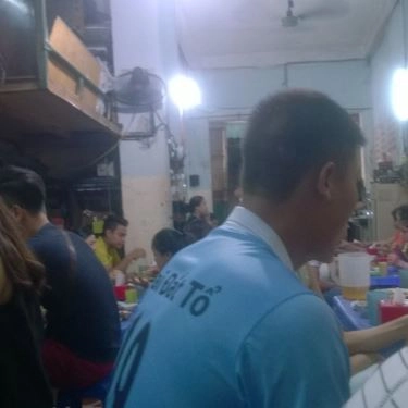 Tổng hợp- Quán Ăn Ốc 109 - Yên Hoà
