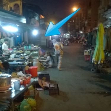 Tổng hợp- Quán Ăn Ốc 154 - Tuệ Tĩnh