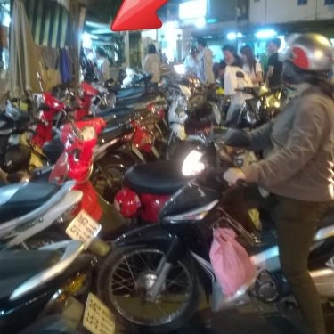 Tổng hợp- Quán Ăn Ốc 154 - Tuệ Tĩnh