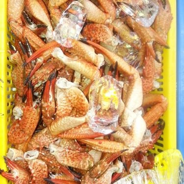 Tổng hợp- Quán Ăn Ốc 20k Thủ Đức
