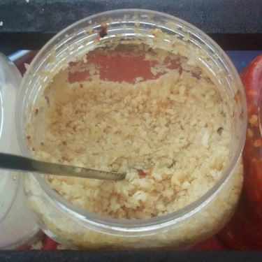 Tổng hợp- Quán Ăn Ốc 25