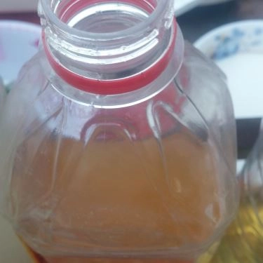 Tổng hợp- Quán Ăn Ốc 25