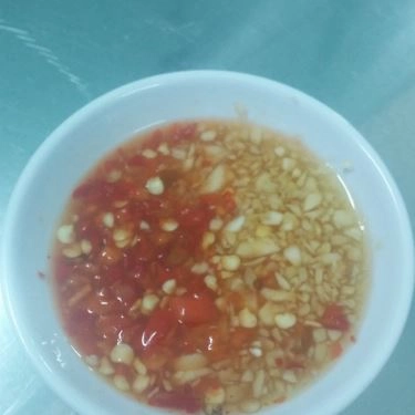 Tổng hợp- Quán Ăn Ốc 25
