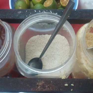 Tổng hợp- Quán Ăn Ốc 25
